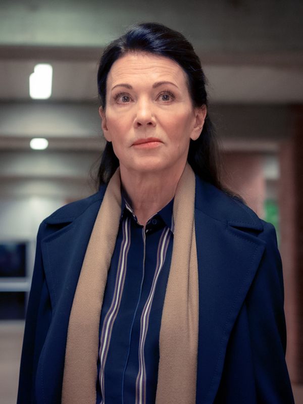 Das Unwort: schauspieler, regie, produktion - Filme besetzung und stab ...