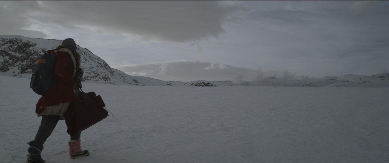 Foto zum Film 30 Grad unter