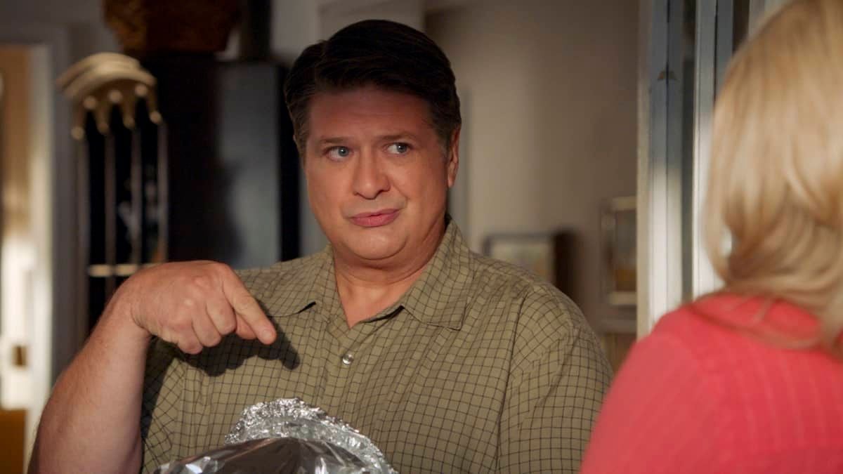 Filme Und Serien Von Lance Barber Bild zu Lance Barber - Bild Lance Barber - Foto 8 von 46 - FILMSTARTS.de