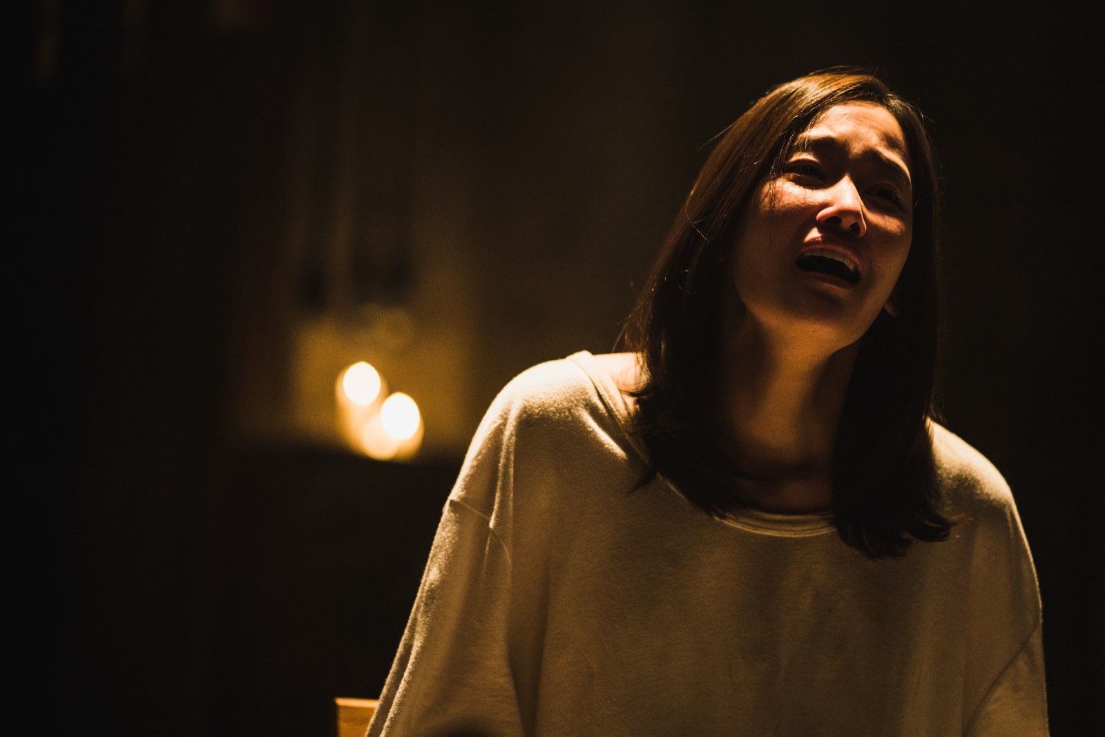 Foto zum Film The Call Bild 5 auf 34 FILMSTARTS.de