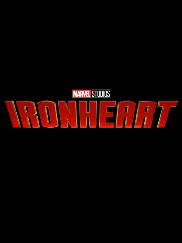 poster-ironheart-poster-1-von-1-filmstarts-de