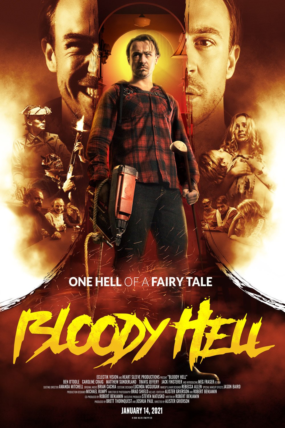 poster-zum-film-bloody-hell-one-hell-of-a-fairy-tale-bild-11-auf-14