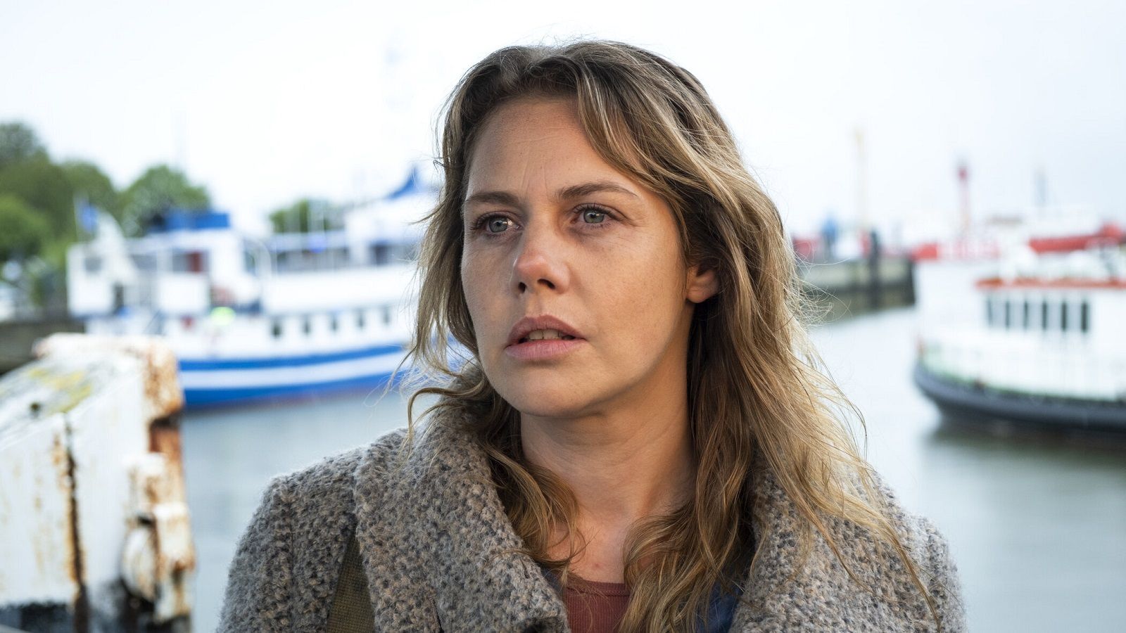 Bildergalerie Du sollst nicht lügen Bild 13 von 23 FILMSTARTS.de