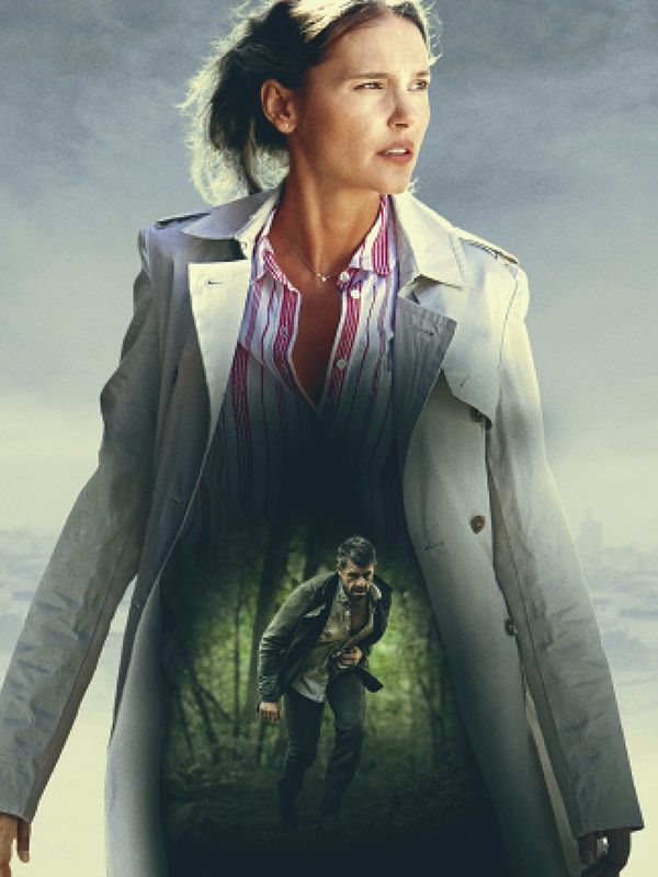 Kritiken f r serie harlan coben just one look kein b ser traum