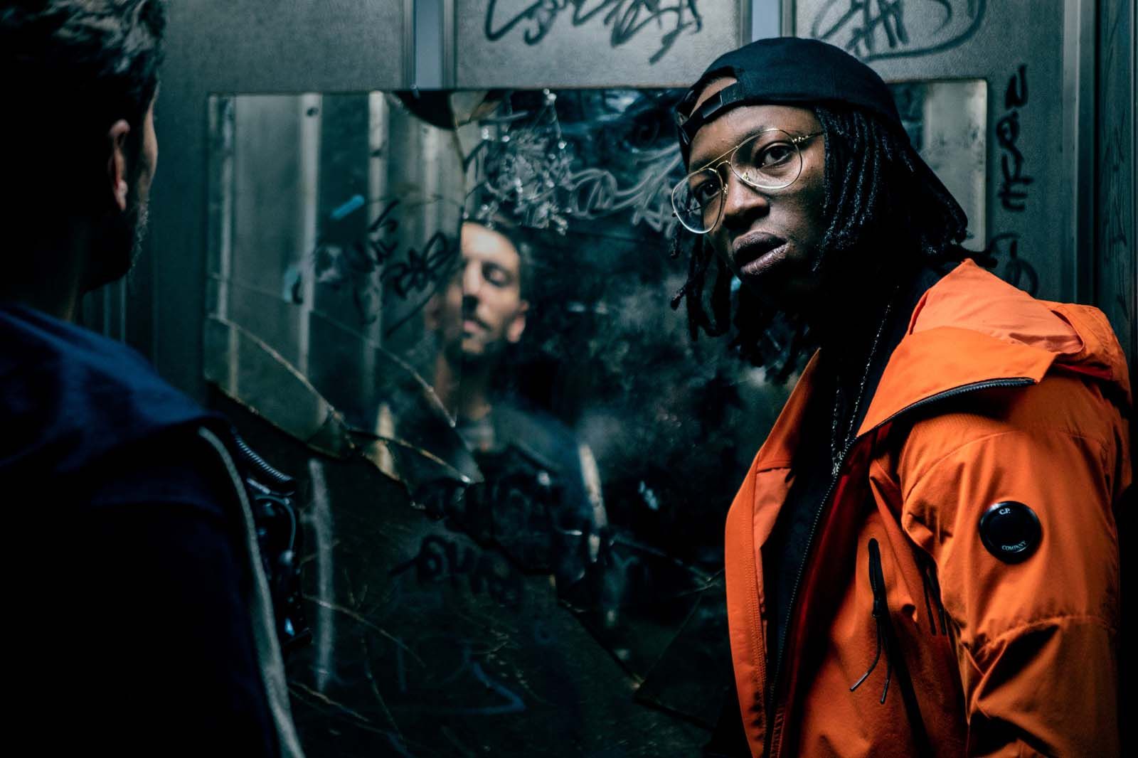 Dealer Dealer Bild 6 von 9 FILMSTARTS.de