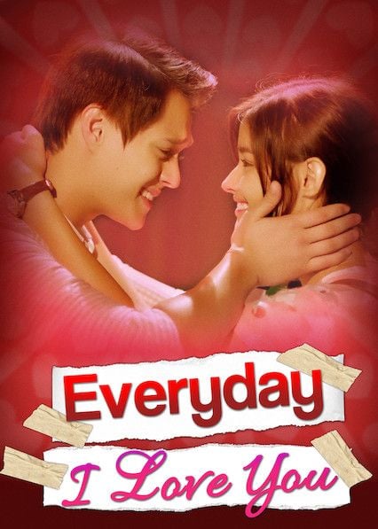 everyday-i-love-you-film-2015-filmstarts-de