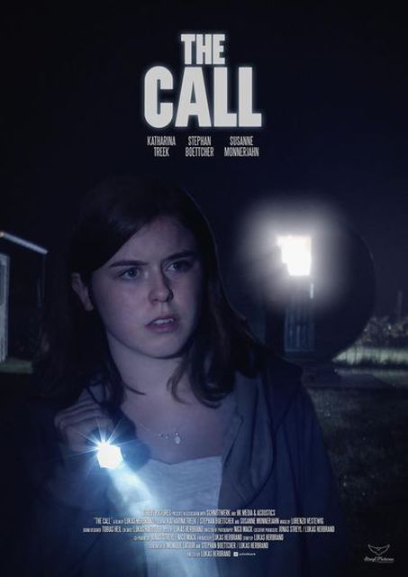 The Call Film 2018 Filmstarts De