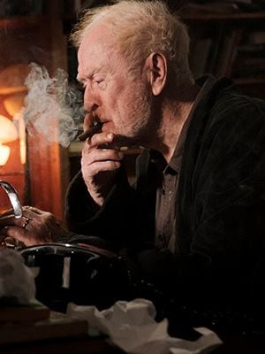 Best Sellers - Film 2019 - FILMSTARTS.de