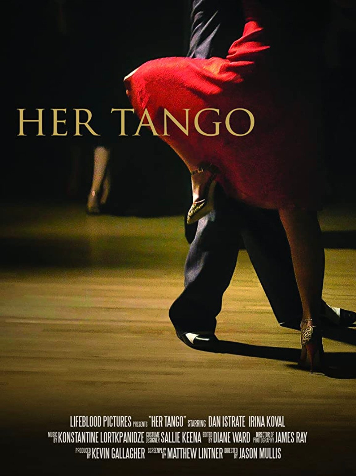 Her Tango Ähnliche Filme FILMSTARTS de 