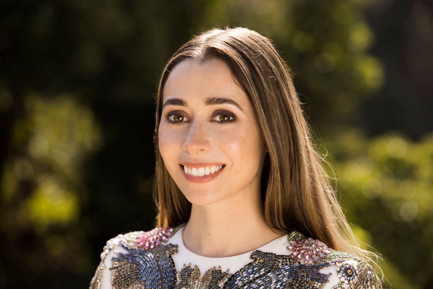 Made For Love Bild Cristin Milioti 25 von 34 FILMSTARTS.de