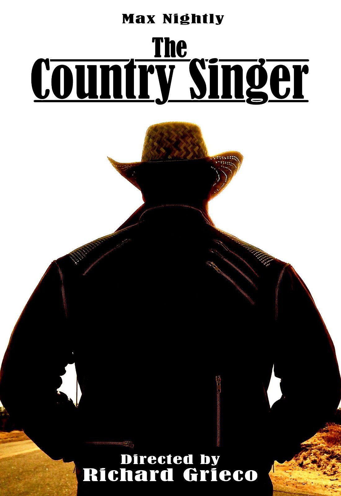 The Country Singer Ähnliche Filme FILMSTARTS.de The Country Singer Ähnliche Filme FILMSTARTS.de