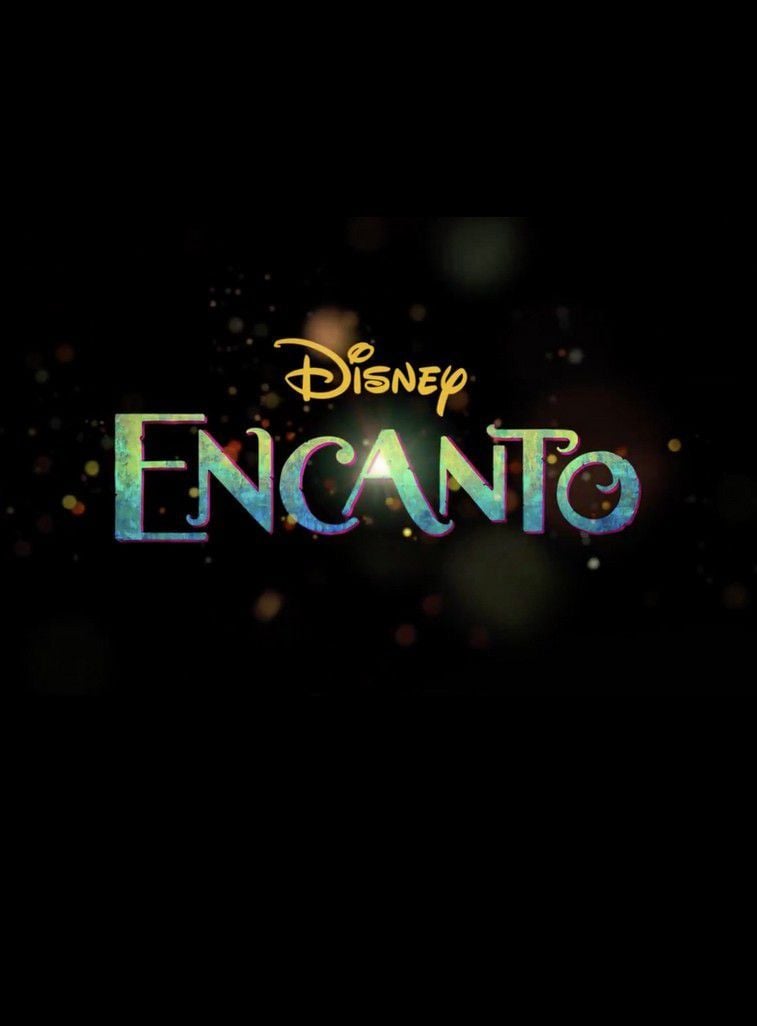 Encanto Streaming Canada Encanto - Film 2022 - FILMSTARTS.de