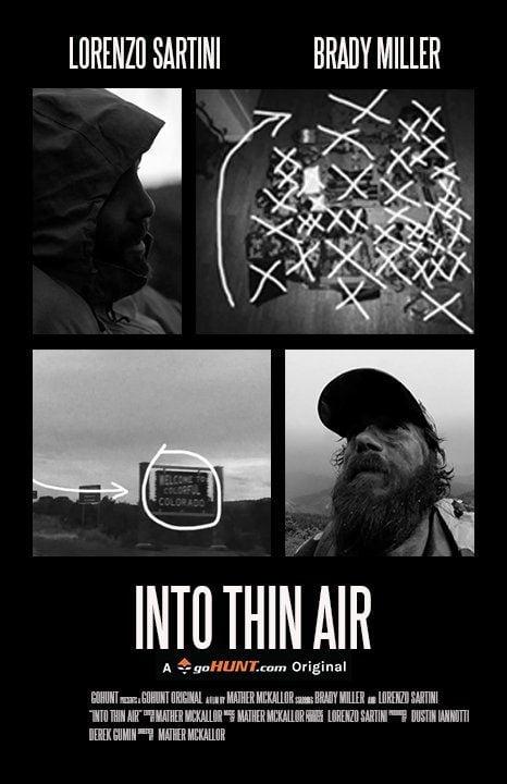 Download Film Into Thin Air Sub Indo Into Thin Air - Kurzfilm - FILMSTARTS.de