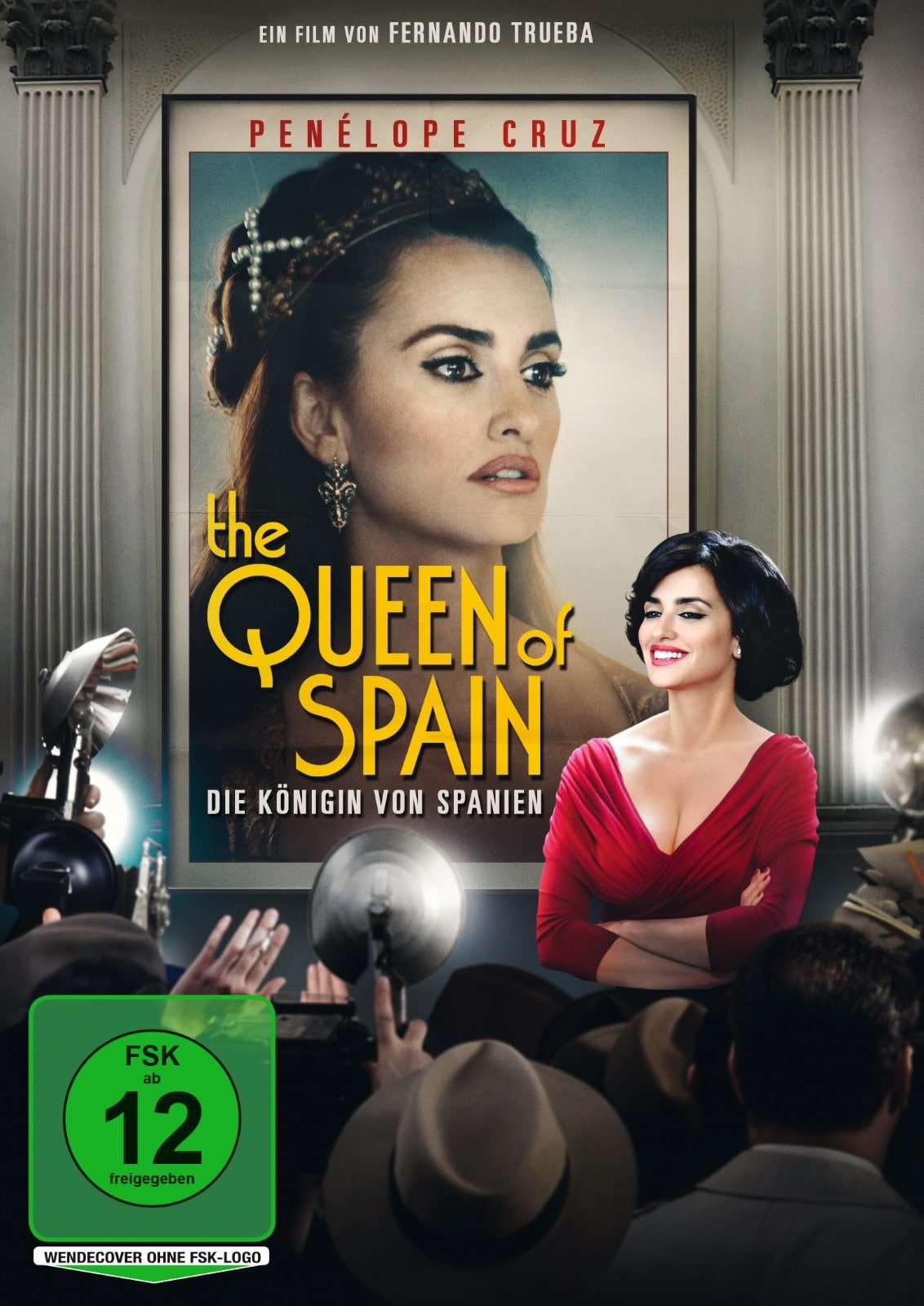 the-queen-of-spain-film-2016-filmstarts-de