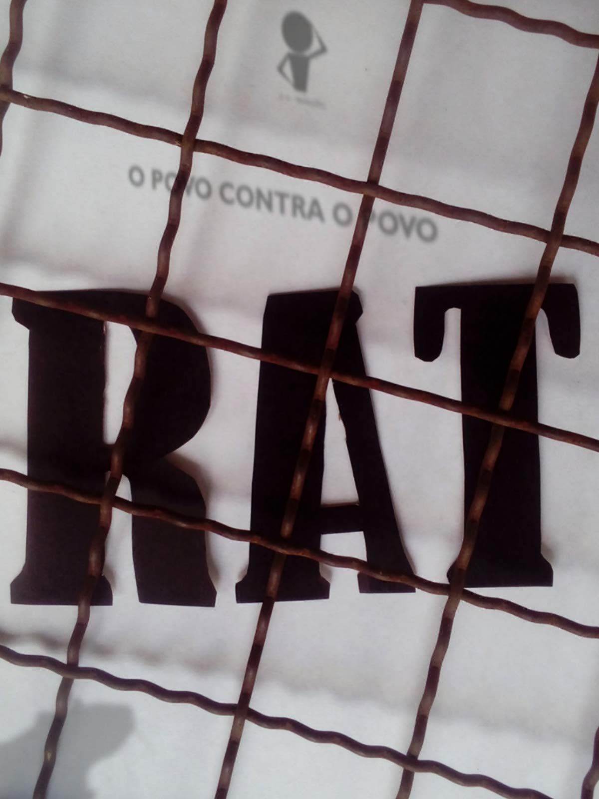 Rat Kurzfilm FILMSTARTS.de