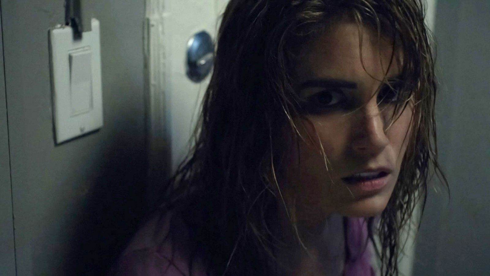 Foto zum Film The 100 Candles Game Bild 1 auf 9 FILMSTARTS.de