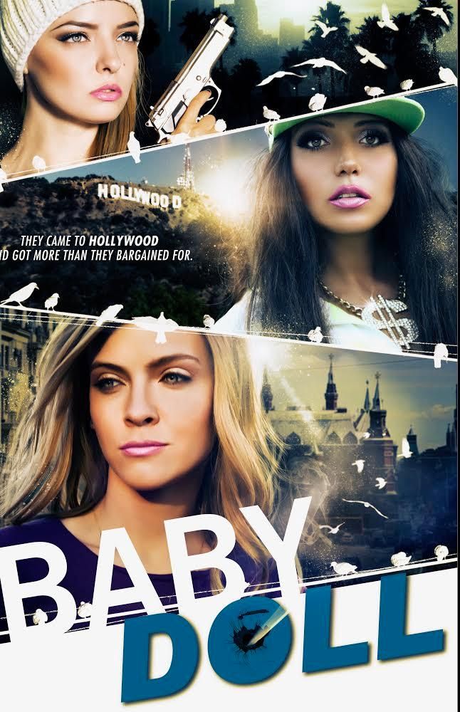 Baby Doll Film 2020 FILMSTARTS