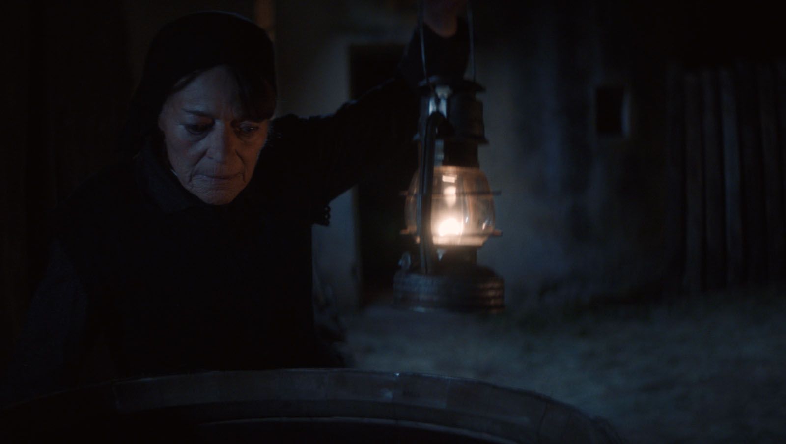 Bild zu Christiane Conil Bild Christiane Conil Foto 4 von 6