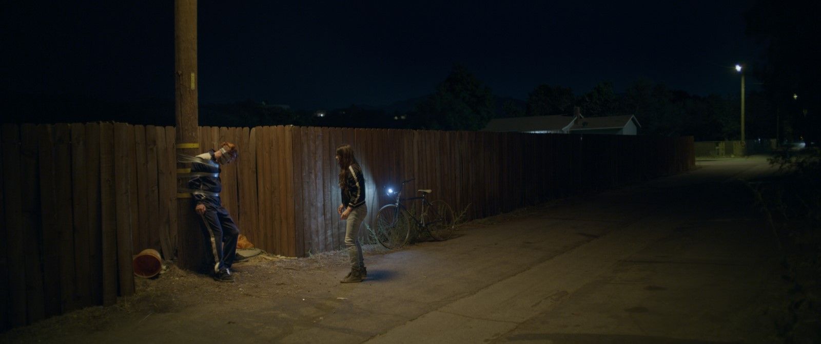 Foto zum Film Home Bild 9 auf 23 FILMSTARTS.de