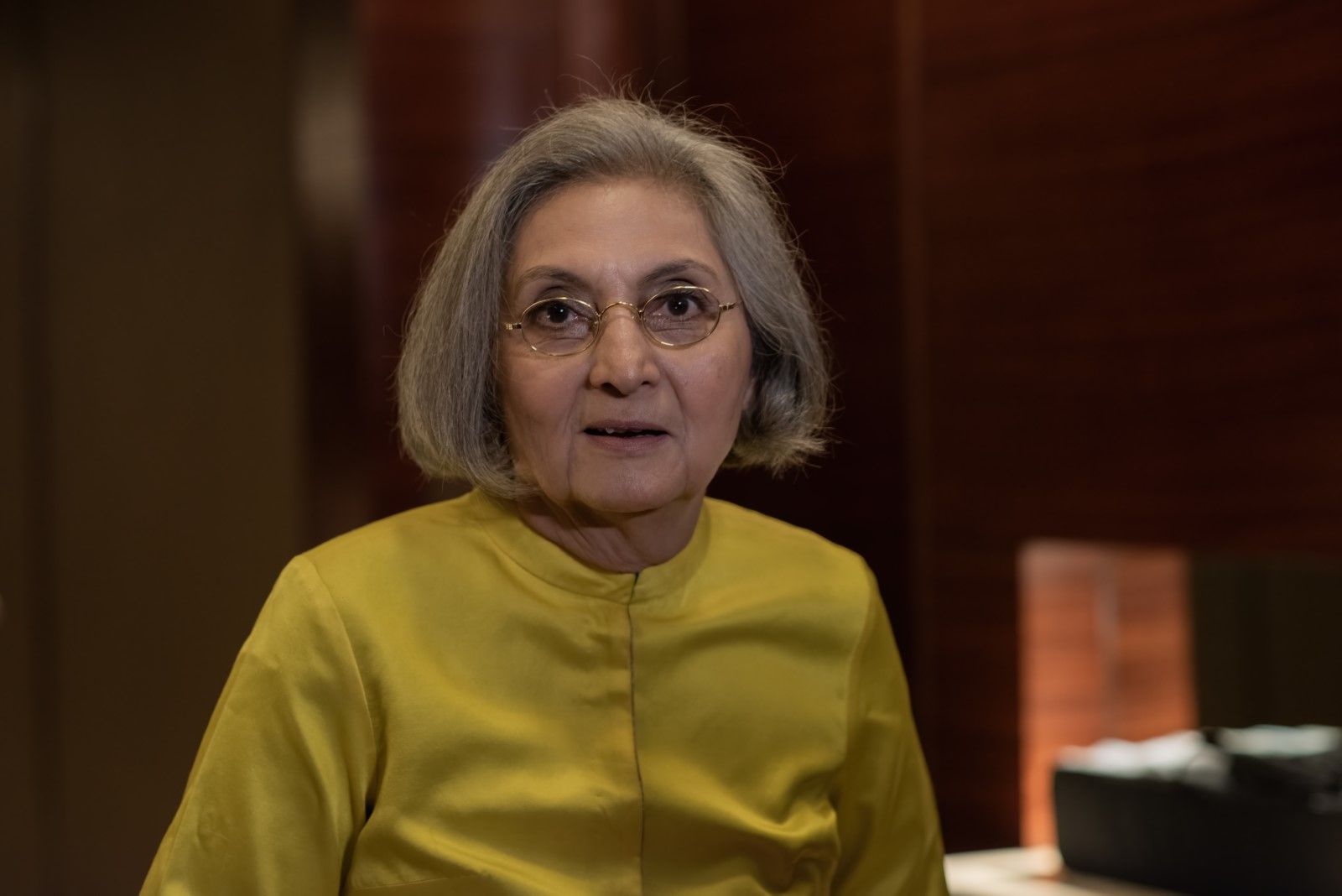 Foto zum Film Searching For Sheela Bild 7 auf 22 FILMSTARTS.de