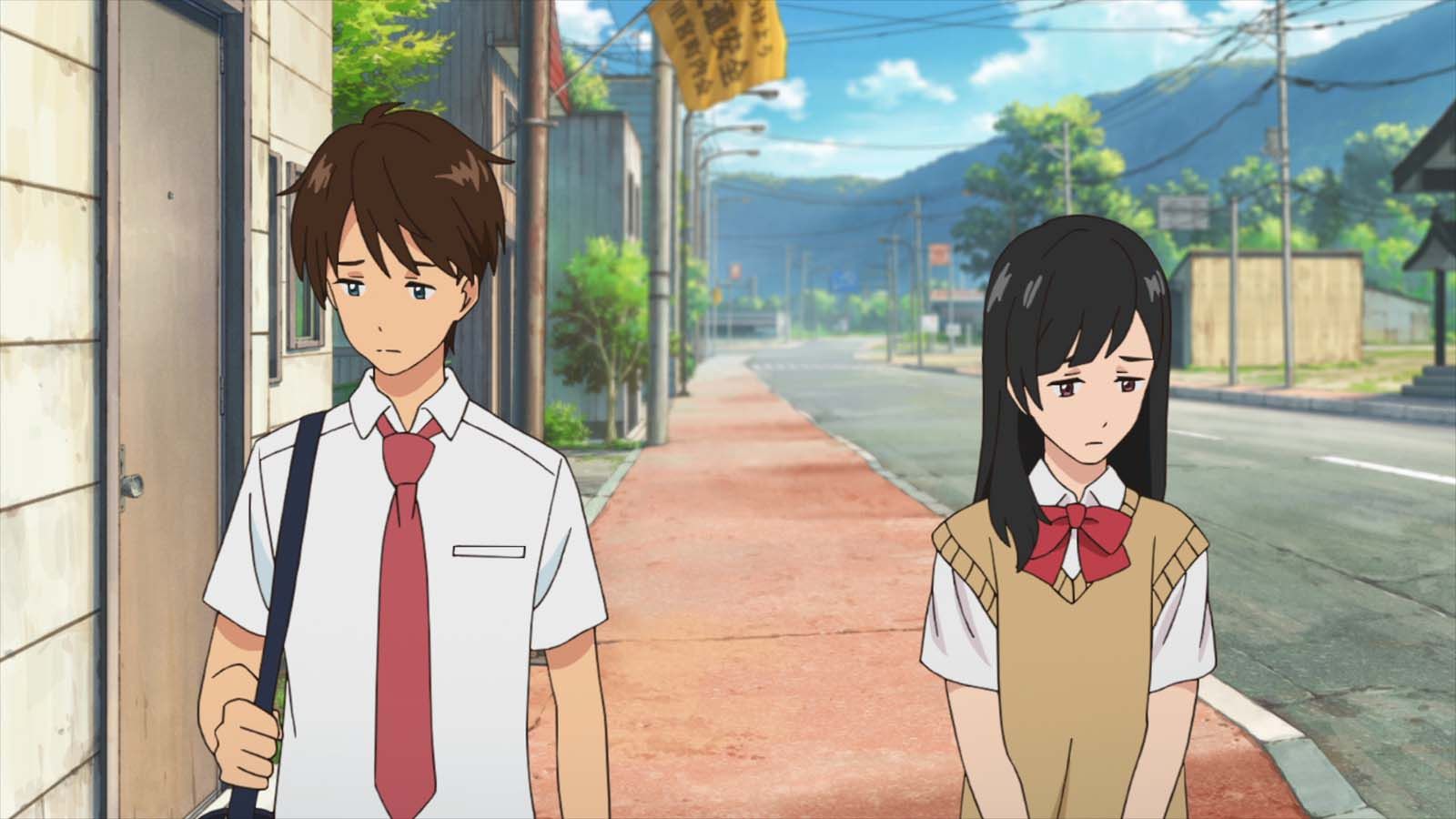 Воспоминания кацухиро отомо 1995. Видео полнометражки. Видео полнометражки. Богиня волчица принцесса мононоке. Воспоминания кацухиро отомо 1995.