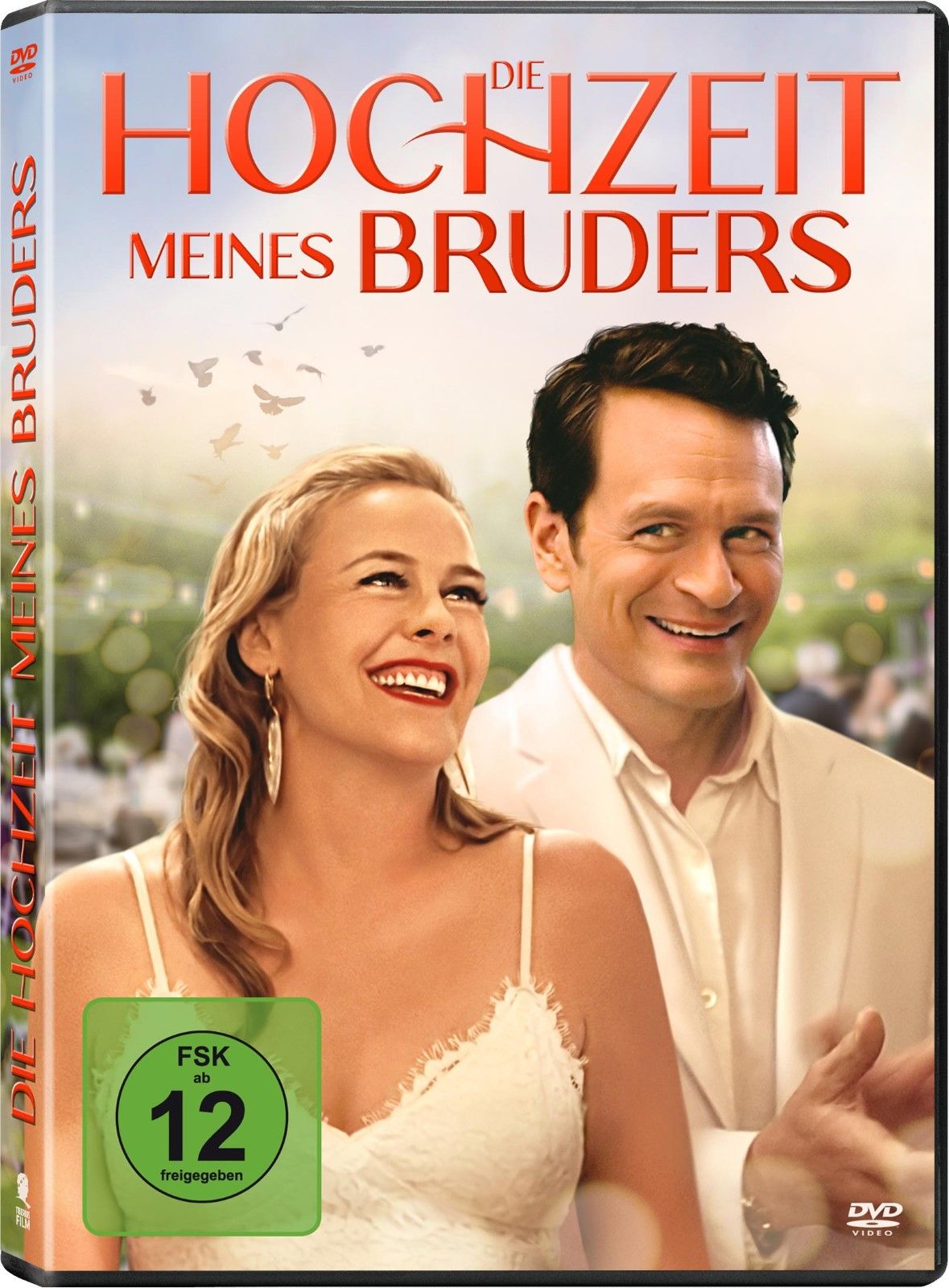 die hochzeit meines bruders film 2020 filmstarts de