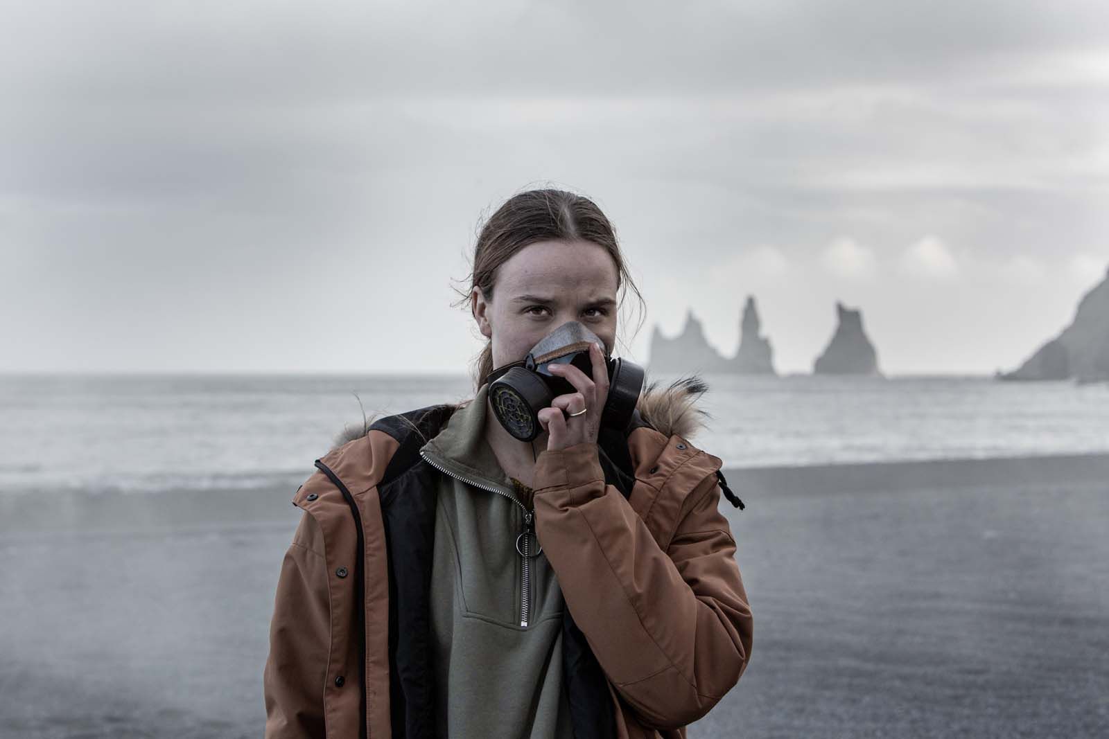 Katla Bild Gudrun Yr Eyfjord 11 Von 18 Filmstarts De
