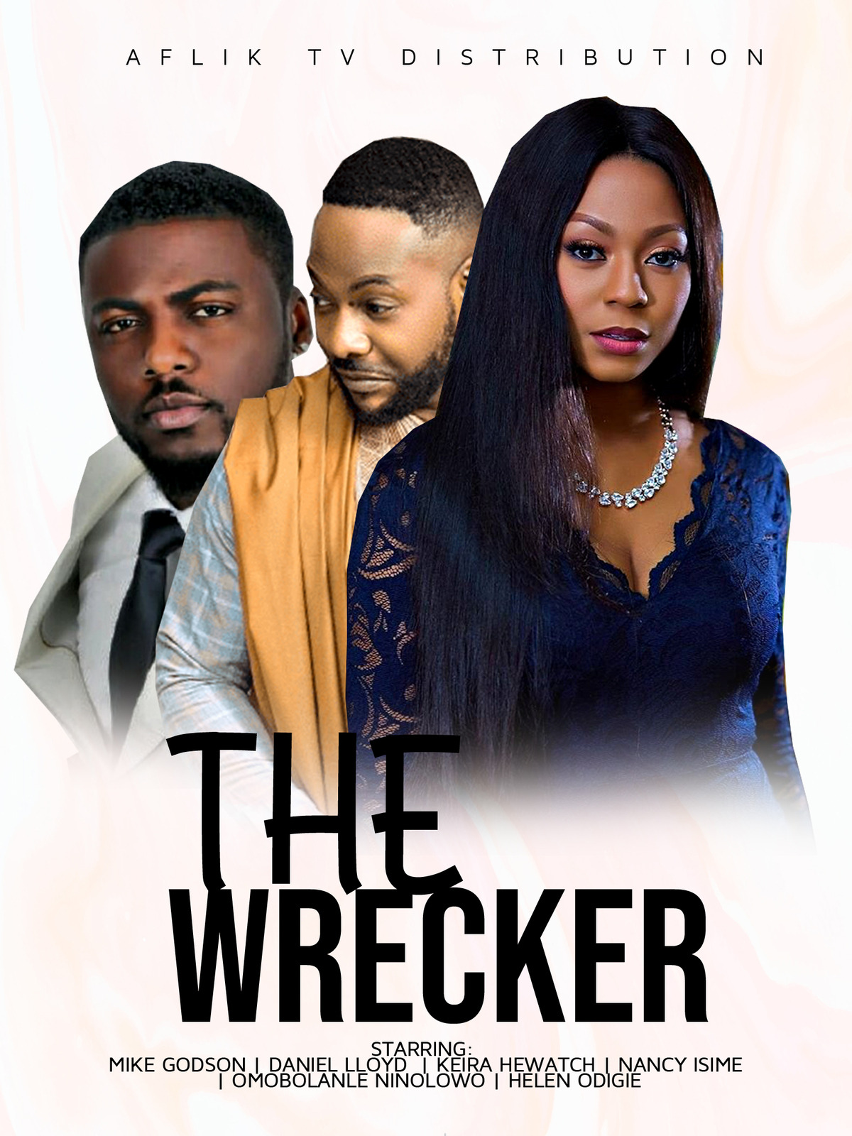 the-wrecker-streamen-filmstarts-de