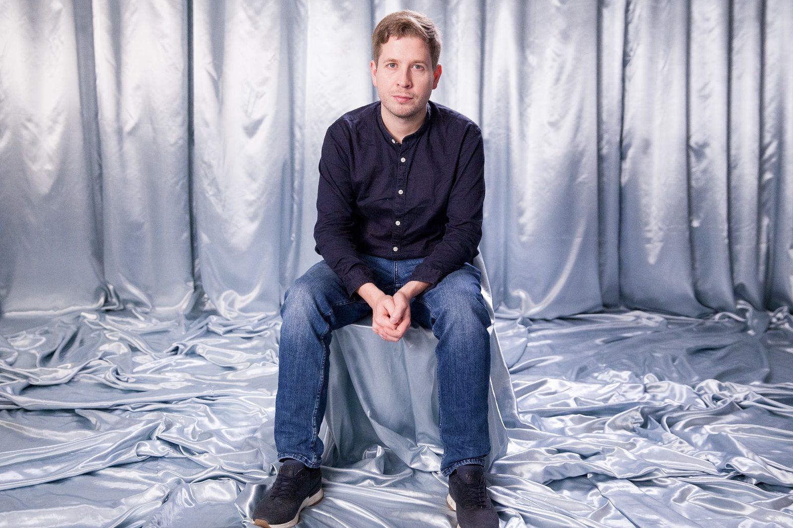 Bildergalerie Boys Bild 6 von 15 FILMSTARTS.de