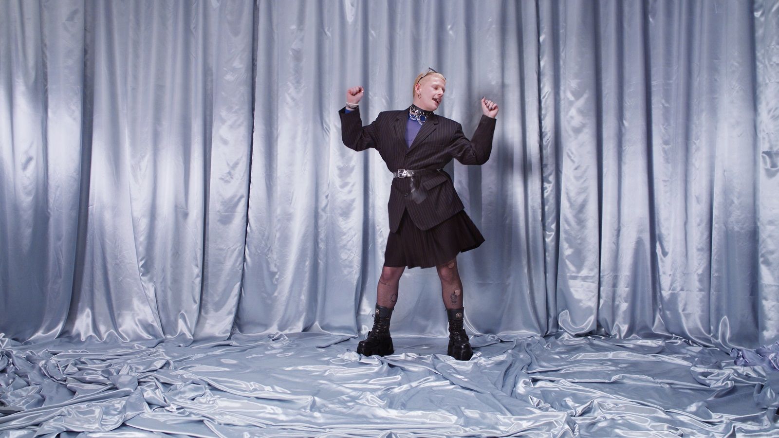 Bildergalerie Boys Bild 2 von 15 FILMSTARTS.de