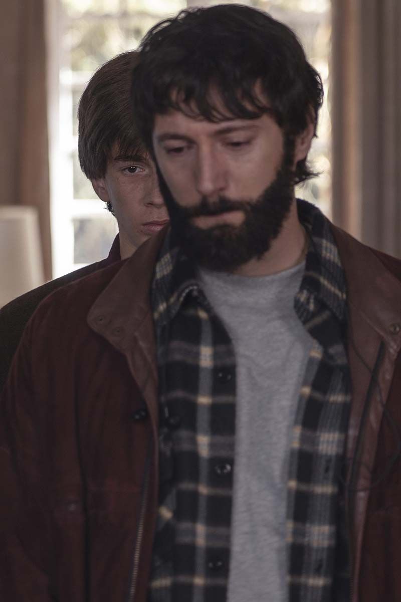 Disco Paraiso - Das Geheimnis von Almanzora: Disco Paraiso - Das ...