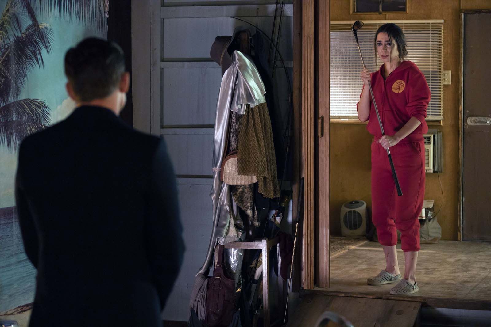 Made For Love Made For Love Bild 2 von 34 FILMSTARTS.de