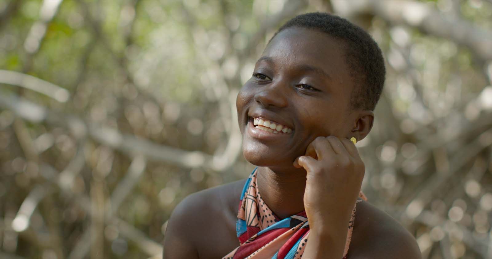 Foto zum Film Aya Bild 4 auf 6 FILMSTARTS.de