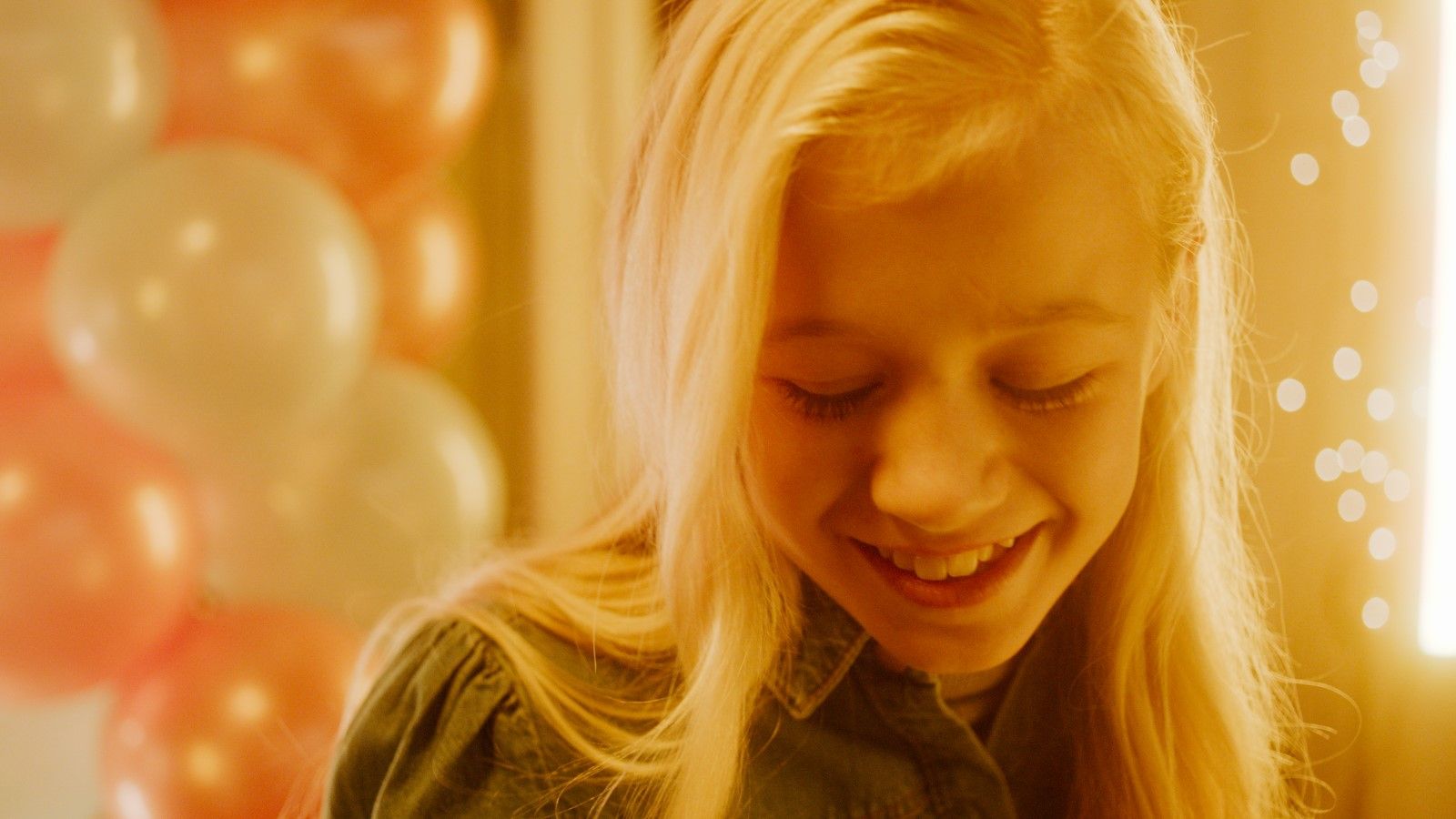 Foto zum Film Engel Wenn Wünsche wahr werden Bild 1 auf 7