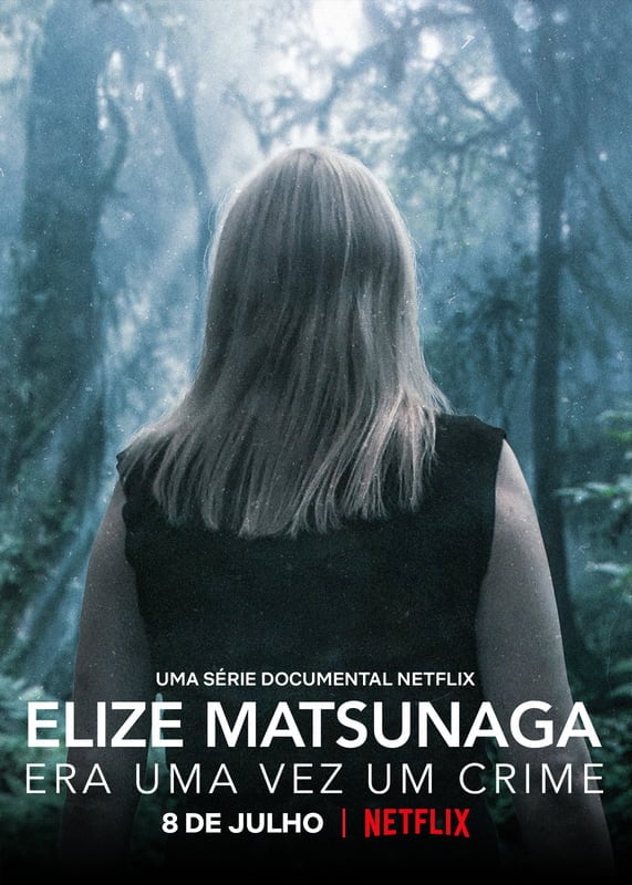 Trailer Und Teaser Videos Zur Elize Matsunaga Es War Einmal Ein Mord Filmstarts De