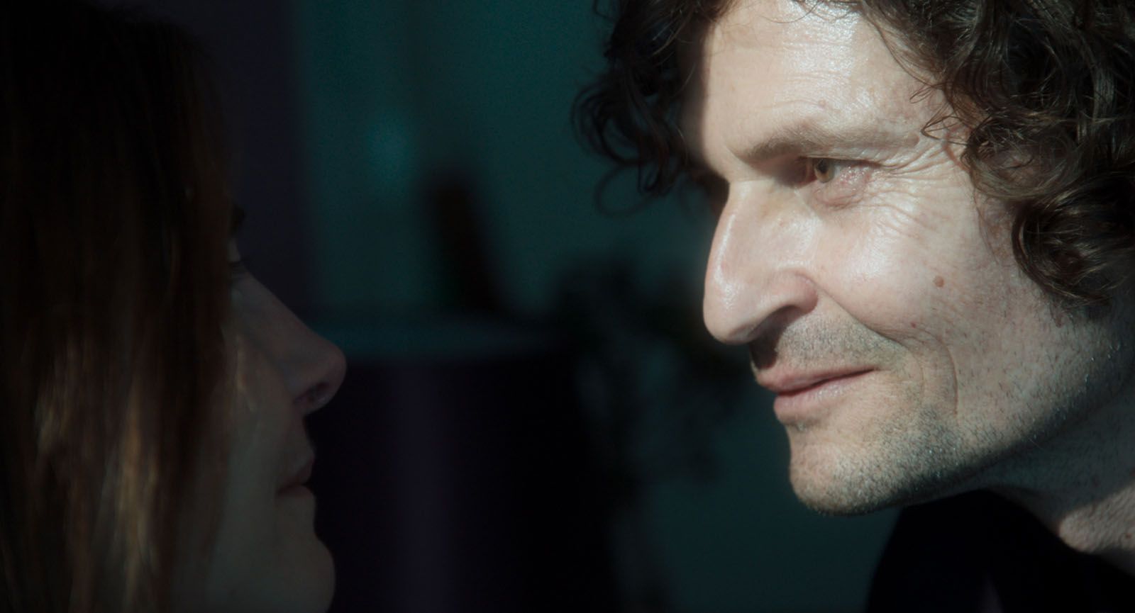 Foto zum Film Les Héroïques Bild 4 auf 6 FILMSTARTS.de