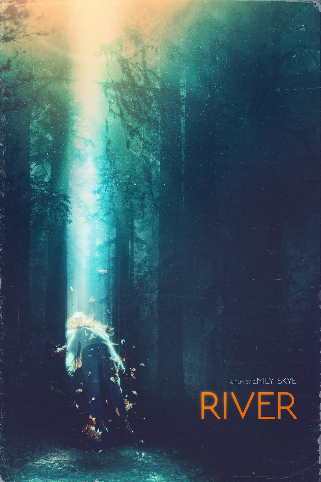 river-film-2021-filmstarts-de