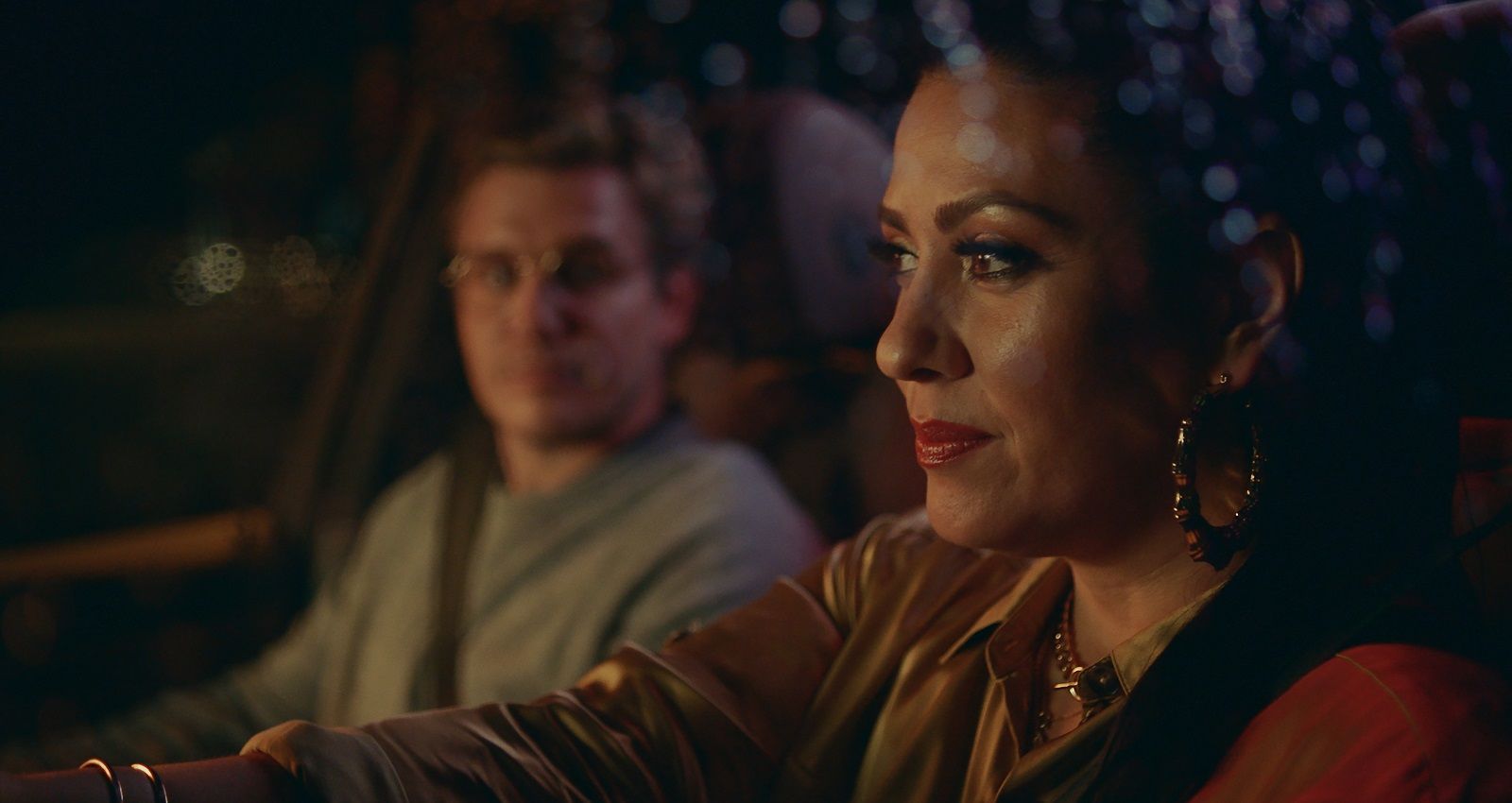 Deadlines Deadlines Bild 5 von 14 FILMSTARTS.de