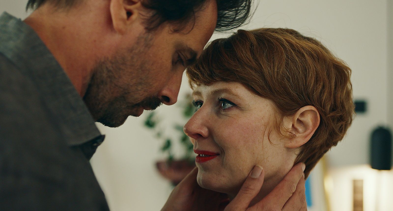 Deadlines Bild 6 von 12 FILMSTARTS.de