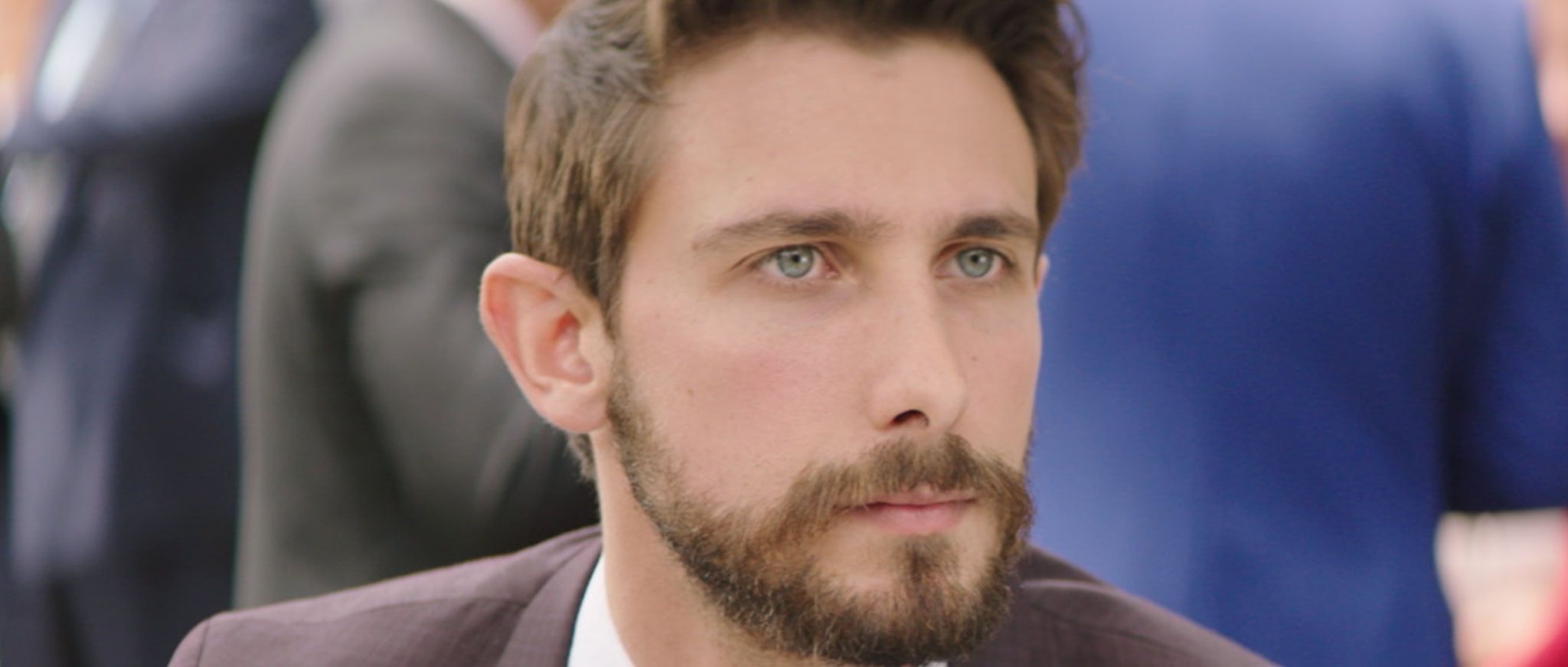 Foto zum Film El Mesero Bild 9 auf 10 FILMSTARTS.de