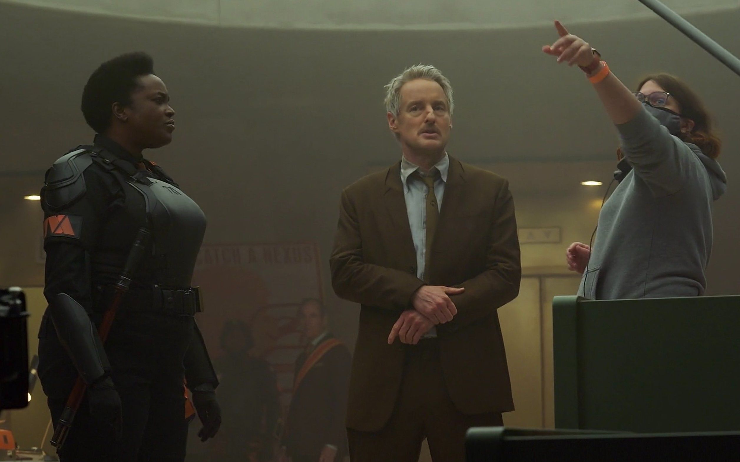 Avengers Gemeinsam Unbesiegbar Staffel 3 Deutsch Stream Marvel Studios: Gemeinsam unbesiegbar: Marvel Studios: Gemeinsam