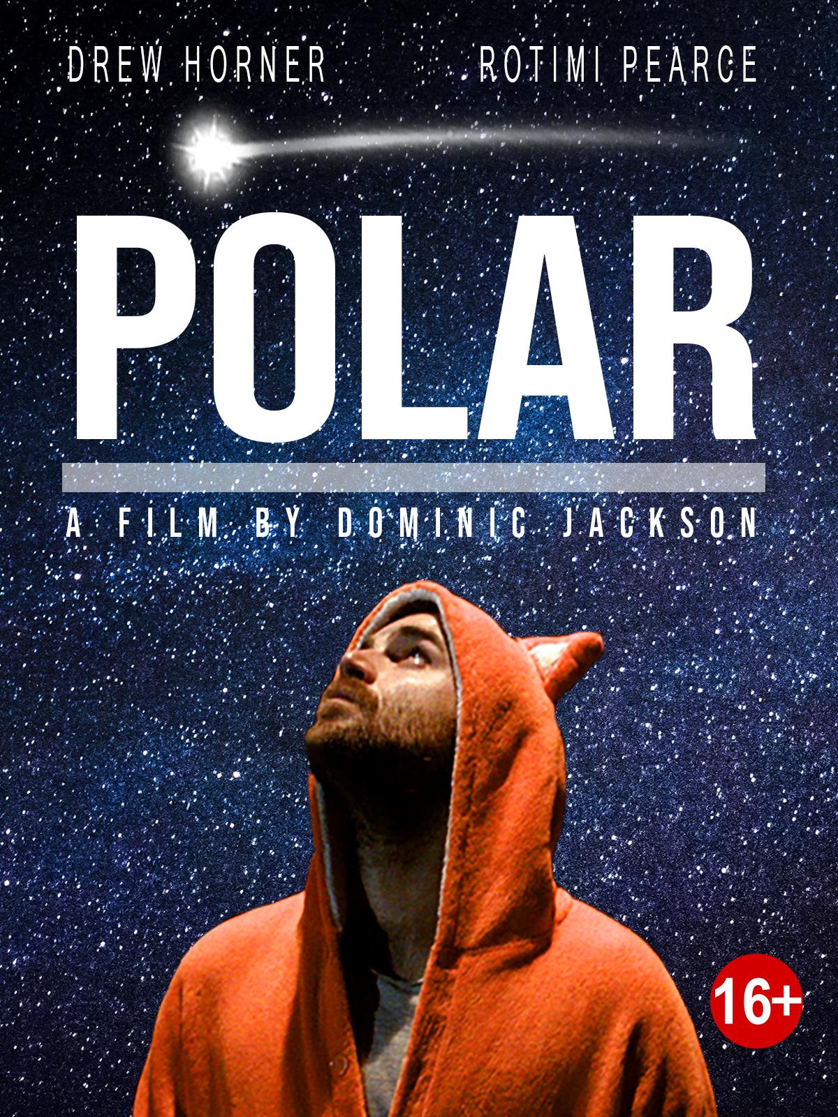 Polar - Filme 2019 - AdoroCinema