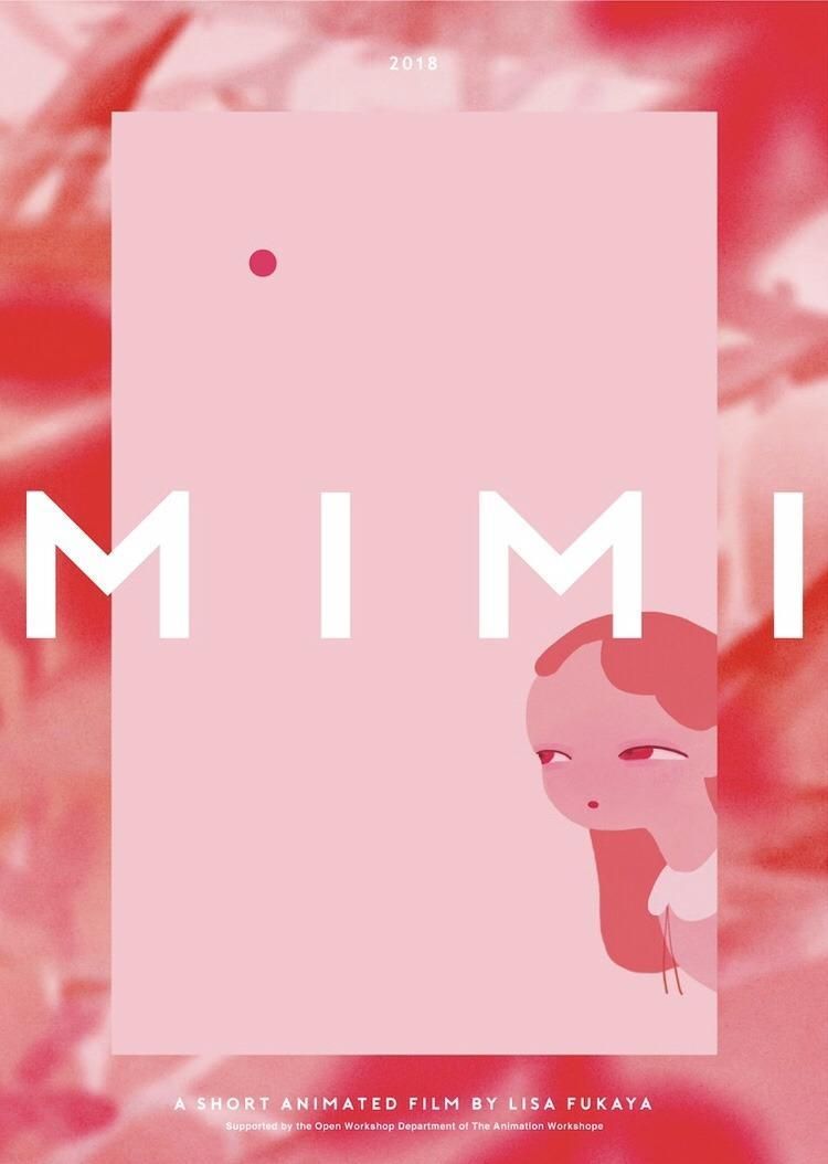 Mimi - Kurzfilm - FILMSTARTS.de