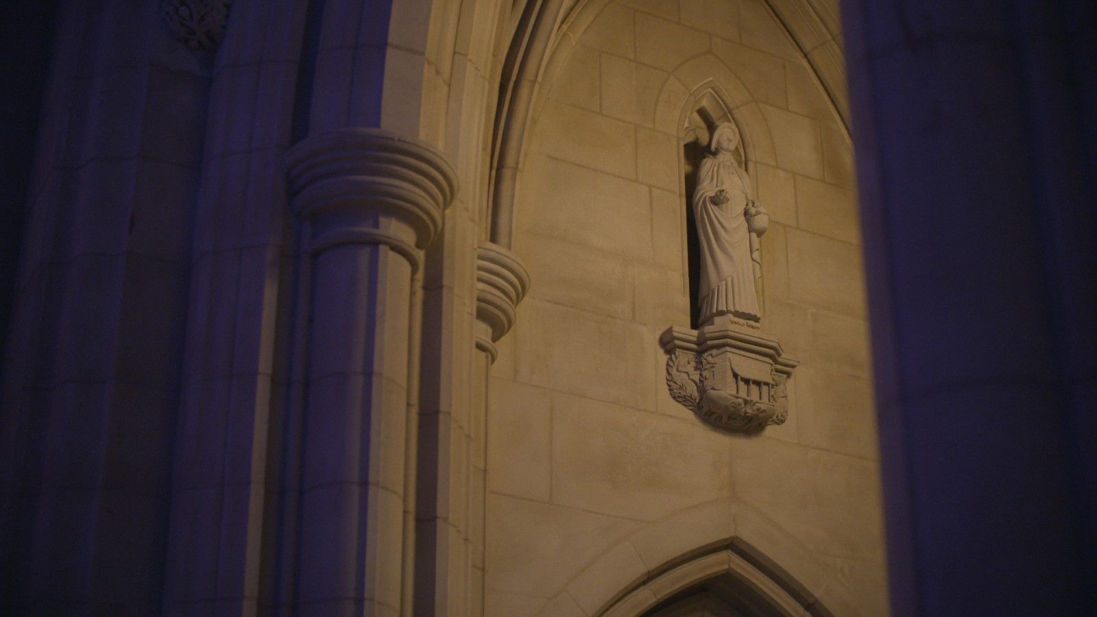 Foto zum Film Pray Away Bild 1 auf 27 FILMSTARTS.de