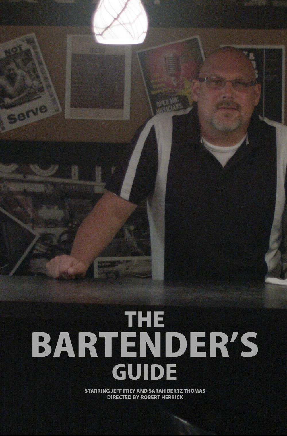 Foto Zu The Bartender s Guide Bild 1 Auf 1 FILMSTARTS de Foto Zu The Bartender s Guide Bild 1 Auf 1 FILMSTARTS de