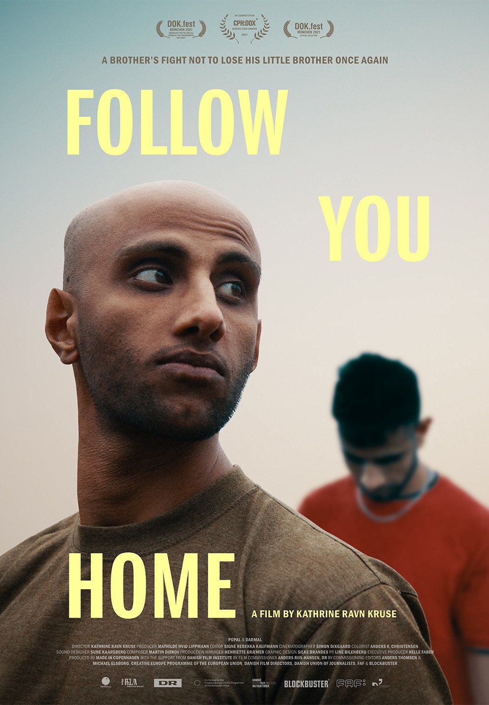 poster-zum-film-follow-you-home-bild-1-auf-1-filmstarts-de