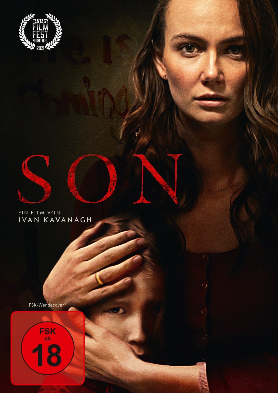 Son Film 2021 FILMSTARTS.de