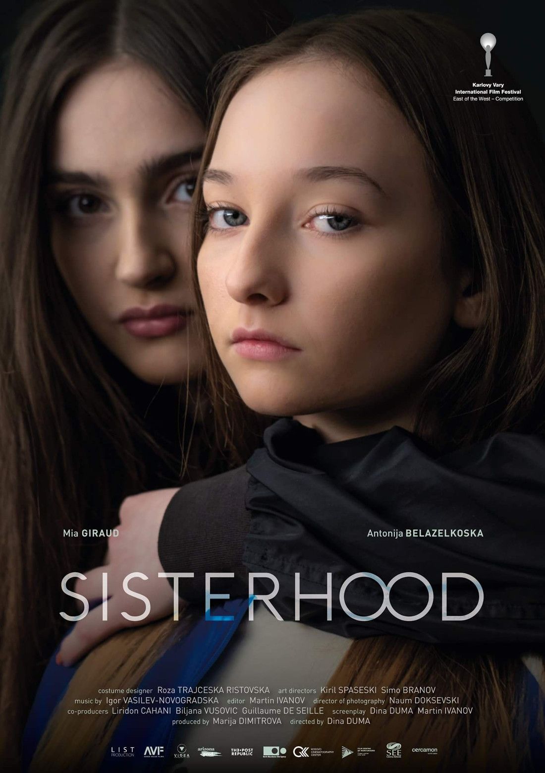 sisterhood-film-2021-filmstarts-de