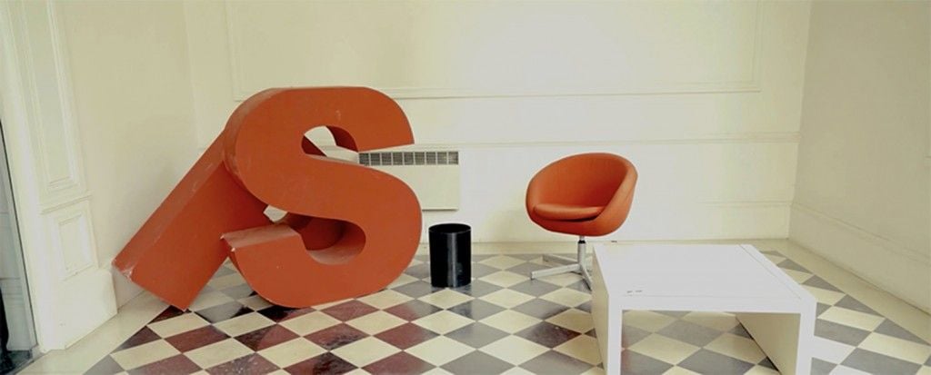 Foto zum Film La Disparition ? Bild 1 auf 6 FILMSTARTS.de