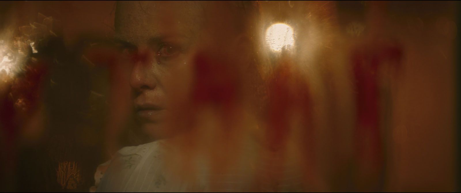 Foto zum Film Resident Evil To Raccoon City Bild 17 auf 22